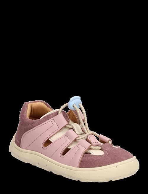 Bisgaard | Bisgaard Barefoot Fletcher | 23/13.5CM