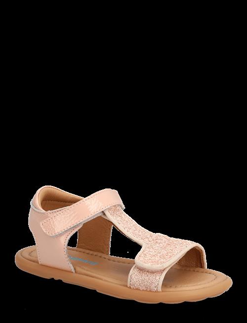 Bisgaard | Bisgaard Barefoot Vilde | 31/17.6CM