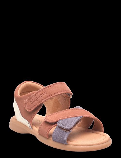 Bisgaard | Bisgaard Sofie | 27/17.3CM