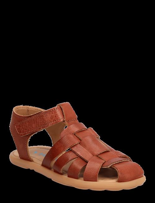 Bisgaard | Bisgaard Barefoot Alison | 34/21.3CM