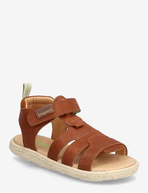 Bisgaard | Bisgaard Barefoot Atlas | 31/18.8CM