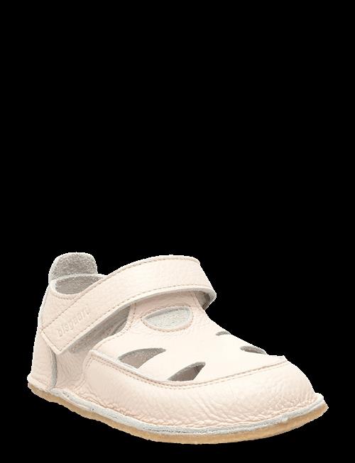 Bisgaard | Bisgaard Barefoot Beannie | 20