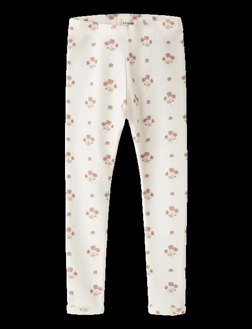Lil'Atelier | Nmflayo Sin Slim Leggings Lil | 92