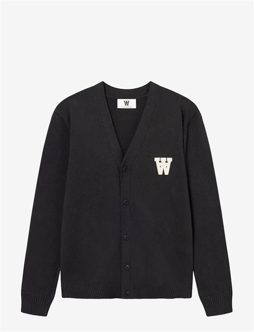 WOOD WOOD | Wwtay Cardigan 25163 | L