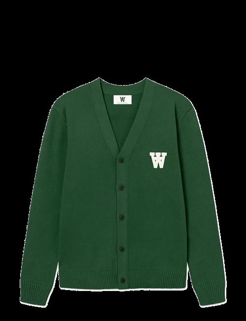 WOOD WOOD | Wwtay Cardigan 25163 | M