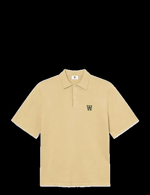 WOOD WOOD | Wwmikkel Polo 25409 | XL