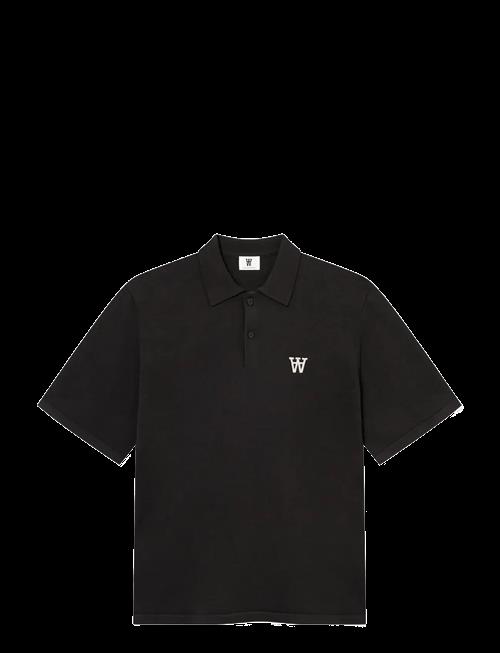 WOOD WOOD | Wwmikkel Polo 25409 | XL