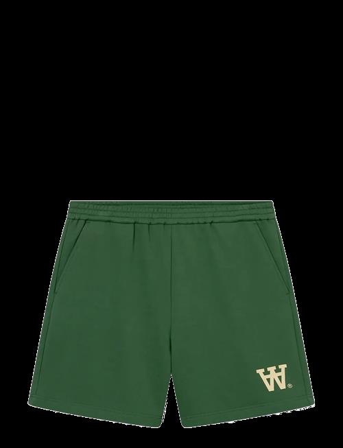WOOD WOOD | Wwluis Shorts 25219 | S