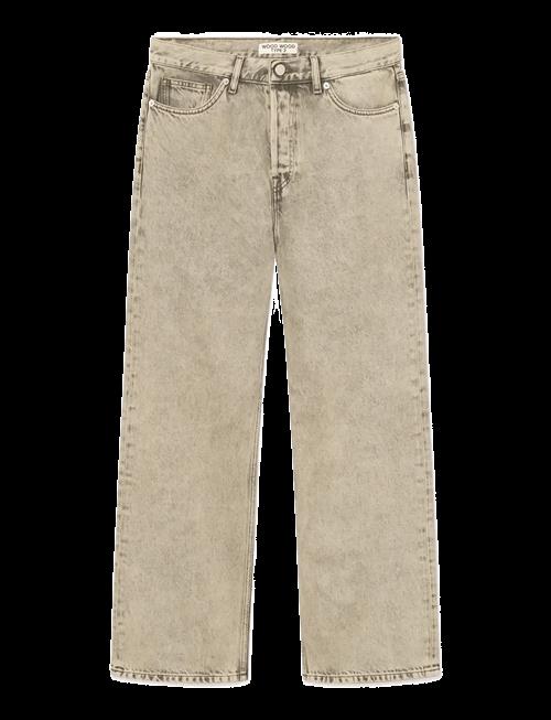 WOOD WOOD | Wwtype 2 Jeans 25379 | 30 x 32