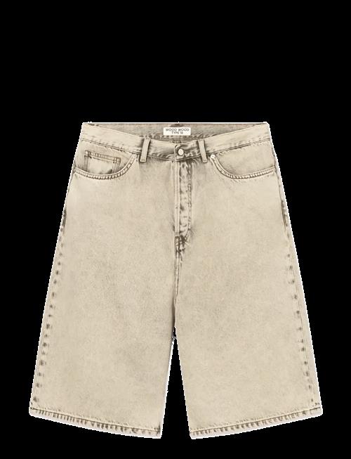 WOOD WOOD | Wwtype 16 Jorts 25379 | 36