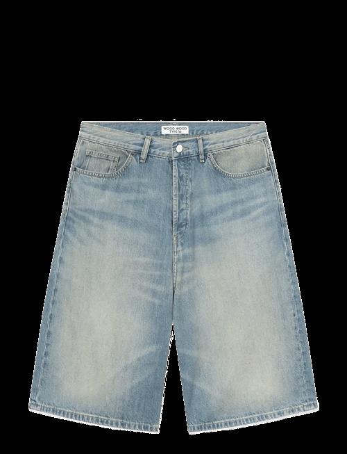 WOOD WOOD | Wwtype 16 Jorts 25320 | 34