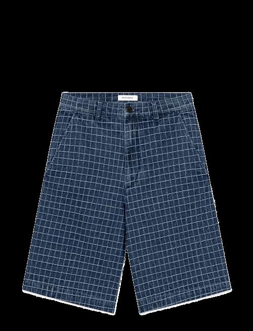 WOOD WOOD | Wwluca Shorts 25421 | M
