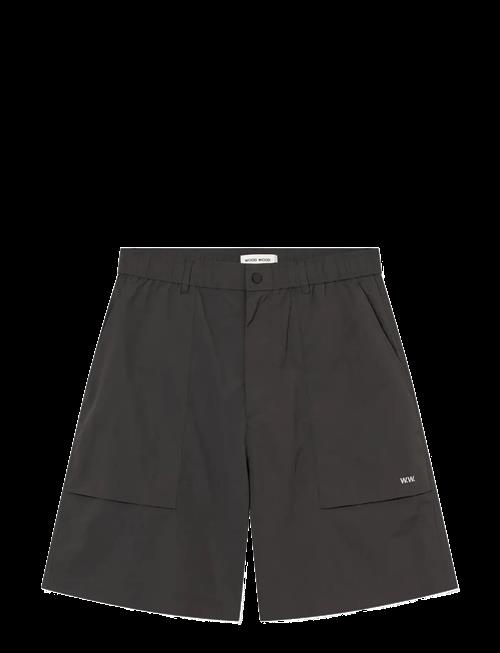 WOOD WOOD | Wwethan X Shorts 25412 | XL