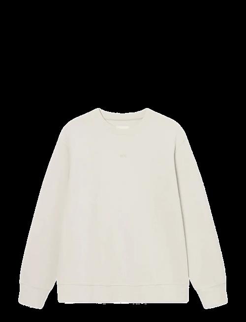 WOOD WOOD | Wwcolter Palm Crew 25429 | XXL
