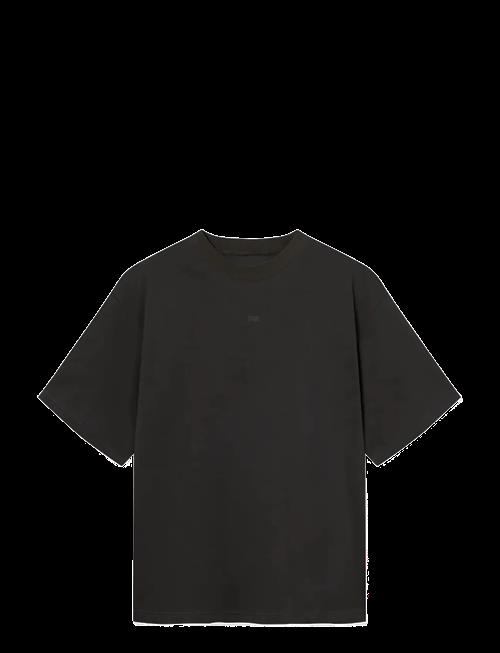 WOOD WOOD | Wwgary Scooter Tee 25431 | L
