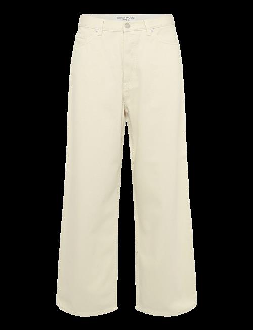 WOOD WOOD | Wwtype 3 Jeans 25377 | 34 x 34