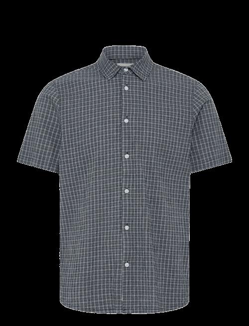 Blend | Bhbarny Shirt | XXL