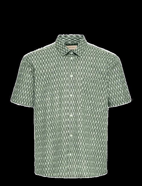 Blend | Bhamir Shirt | L