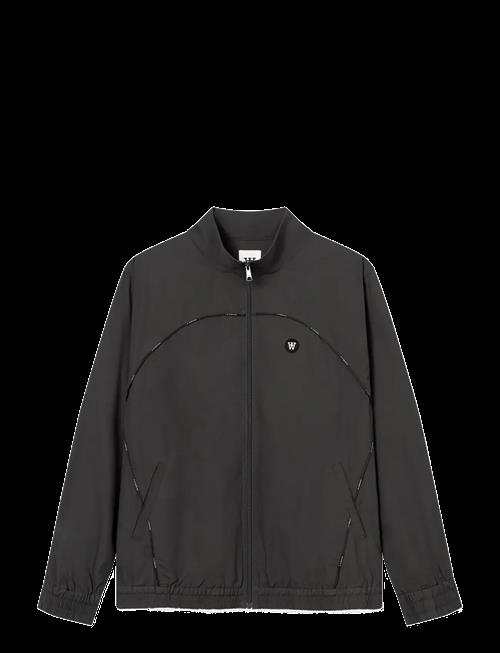 WOOD WOOD | Wwfrankie X Jacket 25428 | XXL