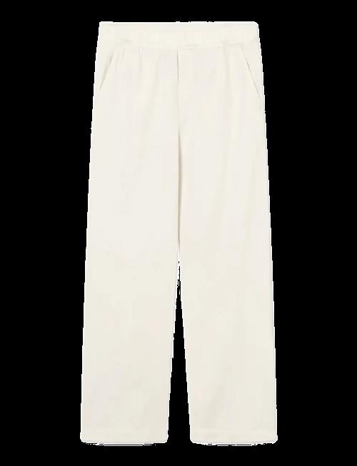 WOOD WOOD | Wwlax Trousers 25427 | XS