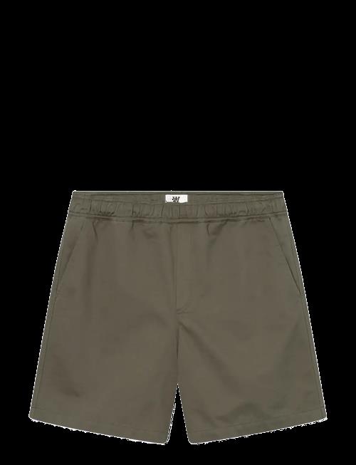 WOOD WOOD | Wwlax Shorts 25435 | S