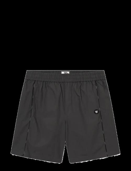WOOD WOOD | Wwroberto X Shorts 25428 | S