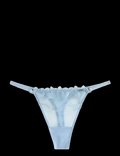 Lindex | Ella M – Thong | M