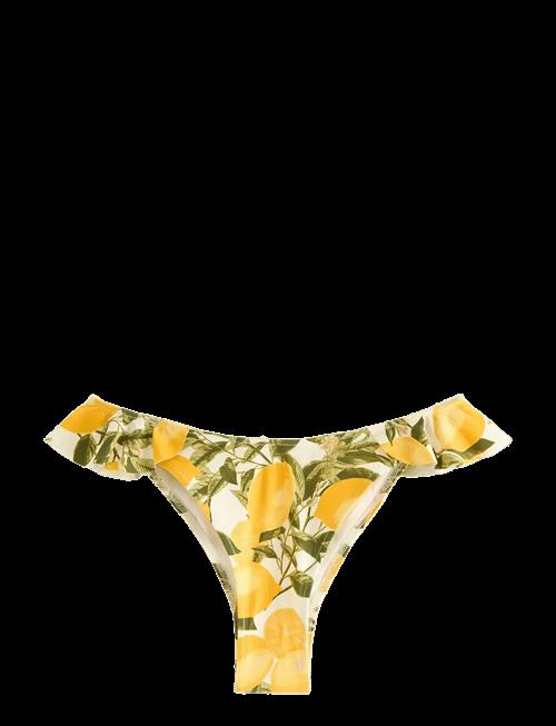 Lindex | Brazilian Bikini Bottom | M