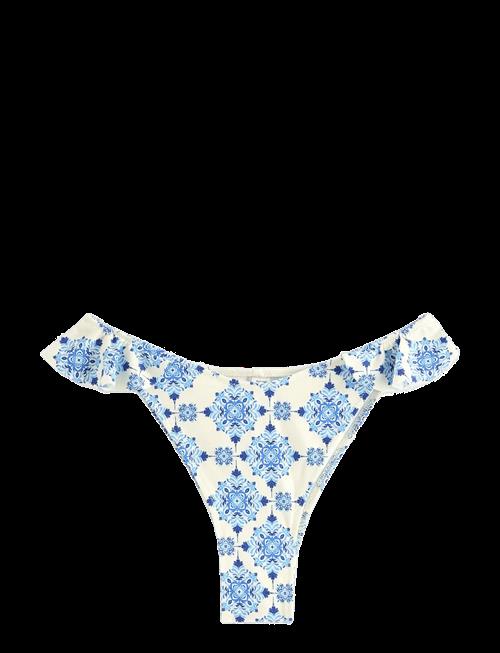 Lindex | Brazilian Bikini Bottom | S