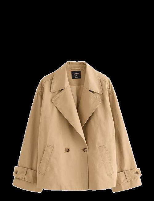 Lindex | Jacket Tania | L