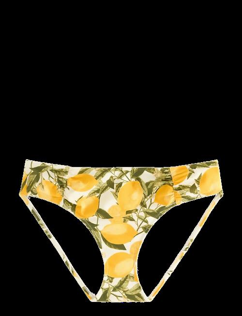 Lindex | Bikini Bottom | M
