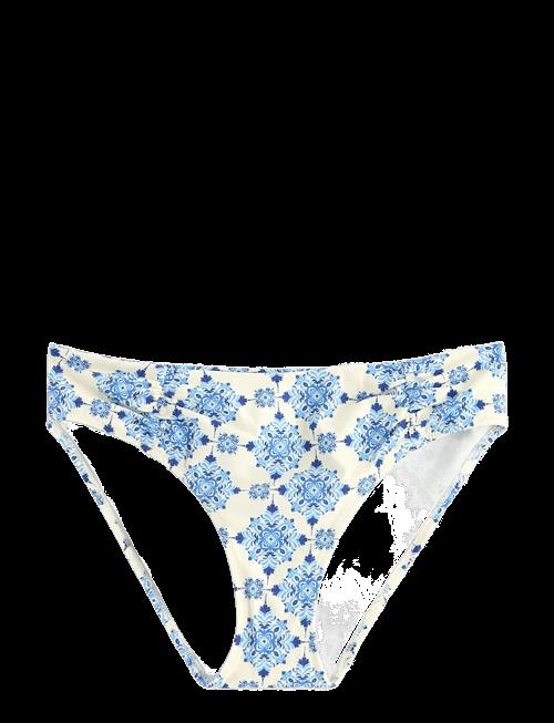Lindex | Bikini Bottom | S