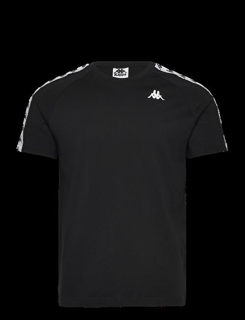 KAPPA | 222Bandaiconcoen Slim | M