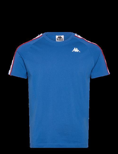 KAPPA | Km - 222 Banda Icon Coen Slim | S