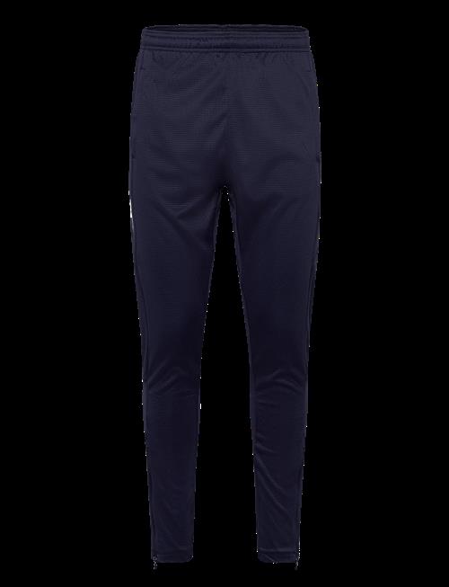 KAPPA | Km - Lorente | M