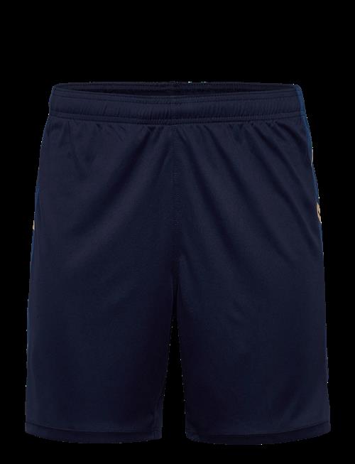 KAPPA | Km - Gondo | M