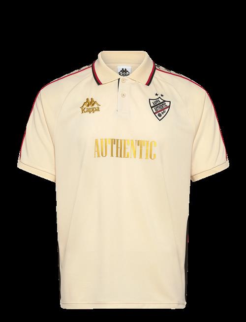 KAPPA | Km - 222 Banda Stafen | XL