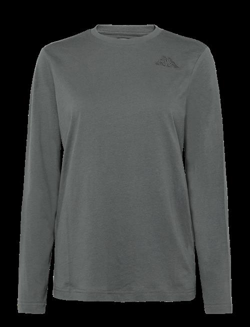 KAPPA | Km Logo Gizabiar | XXL