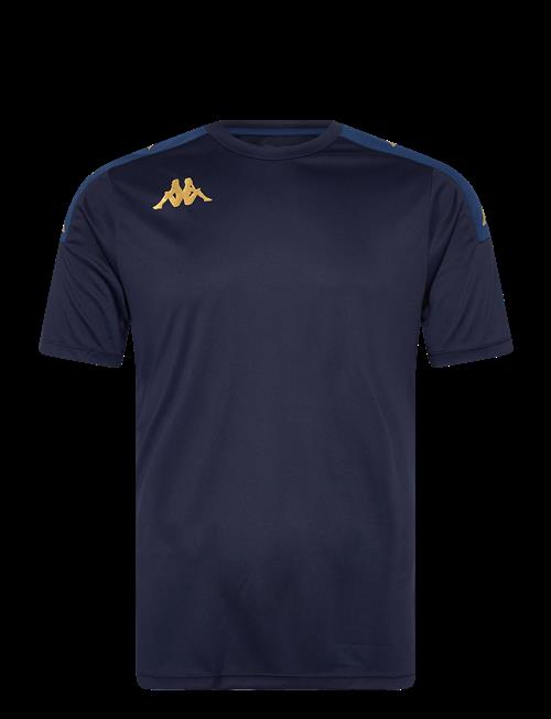 KAPPA | Km - Gianto | XXL