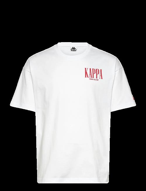 KAPPA | Km - Authentic Sauren | S