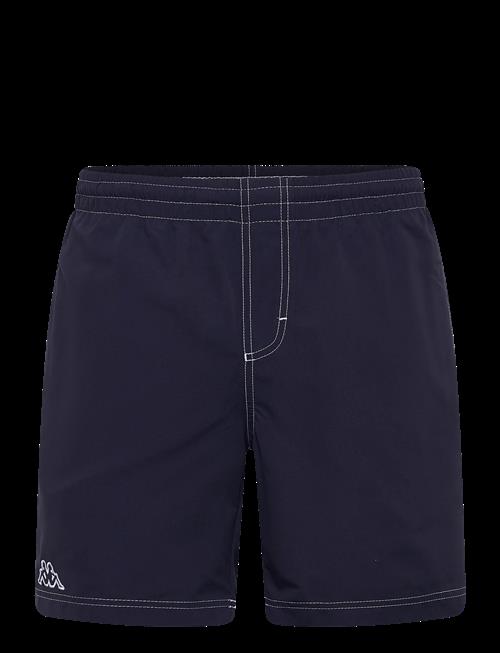 KAPPA | Logokorpozolg | XS