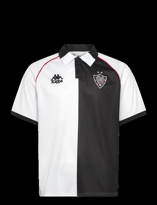 KAPPA | Km - Authentic Solin | XL
