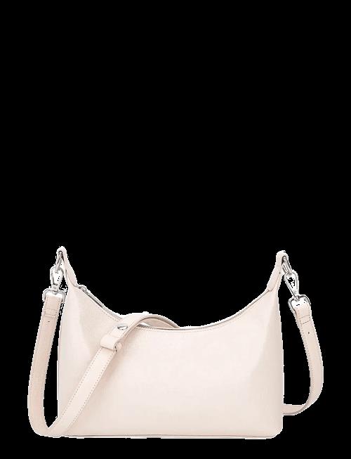 HVISK | Polly Shell Structure | ONE SIZE
