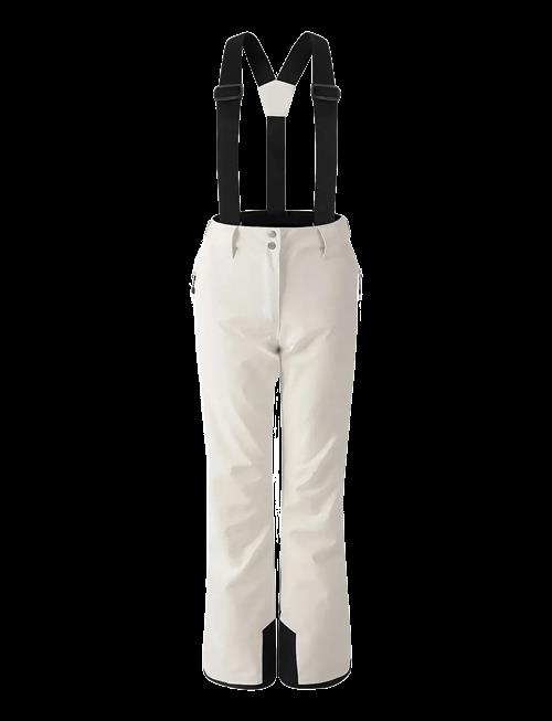 Dare2b | Diminish Pant | M