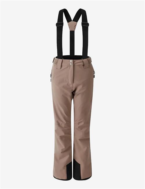 Dare2b | Diminish Pant | L