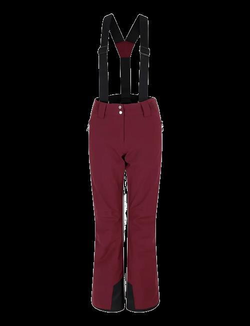 Dare2b | Diminish Pant | S