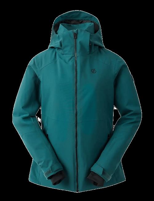Dare2b | Flurry Ii Jacket | XS