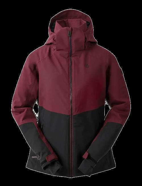 Dare2b | Flurry Ii Jacket | XL