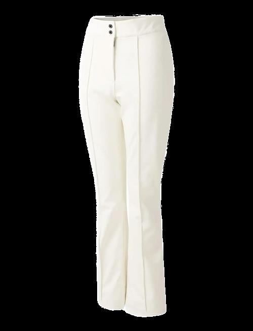 Dare2b | Glide Pant | XL