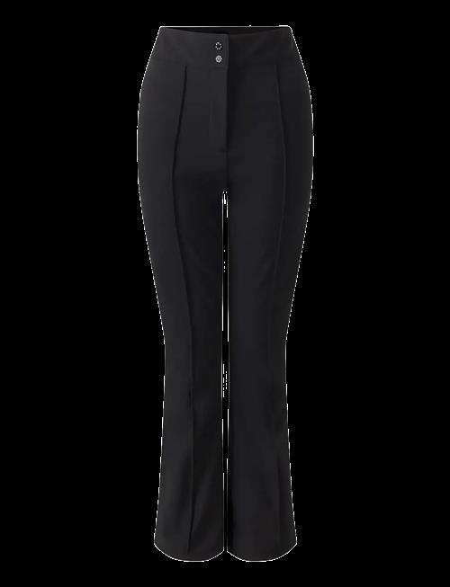 Dare2b | Glide Pant | S